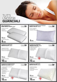 Volantino Orizzonte Pagina 6