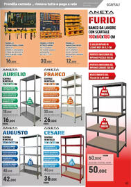 Volantino Orizzonte Pagina 65