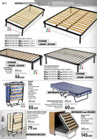 Volantino Orizzonte Pagina 8