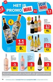 Carrefour folder Pagina 10