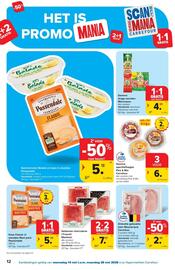 Carrefour folder Pagina 12