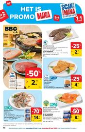 Carrefour folder Pagina 14