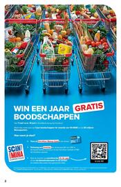 Carrefour folder Pagina 2