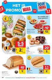 Carrefour folder Pagina 22