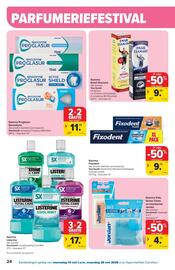 Carrefour folder Pagina 24
