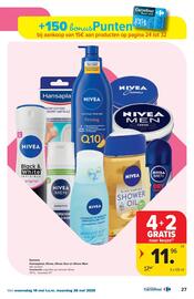 Carrefour folder Pagina 27