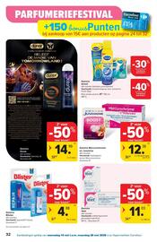 Carrefour folder Pagina 32