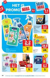 Carrefour folder Pagina 34