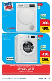 Carrefour folder Pagina 35
