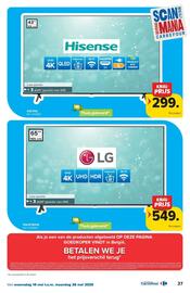 Carrefour folder Pagina 37