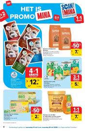 Carrefour folder Pagina 4