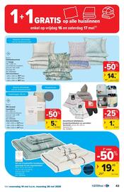 Carrefour folder Pagina 43