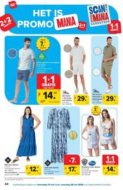 Carrefour folder Pagina 44