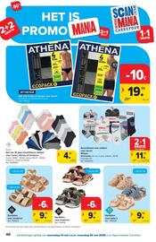 Carrefour folder Pagina 46
