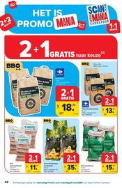 Carrefour folder Pagina 48