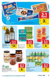Carrefour folder Pagina 5