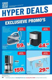 Carrefour folder Pagina 50