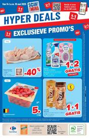 Carrefour folder Pagina 52