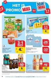 Carrefour folder Pagina 6