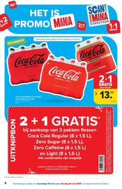 Carrefour folder Pagina 8