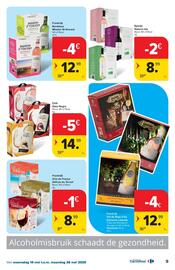 Carrefour folder Pagina 9