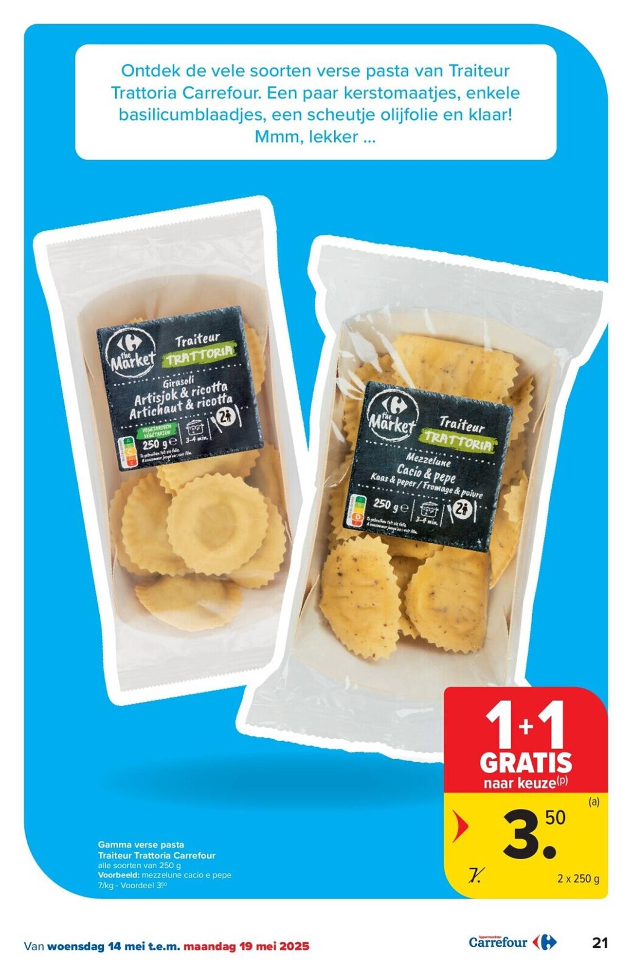 Carrefour folder Pagina 21
