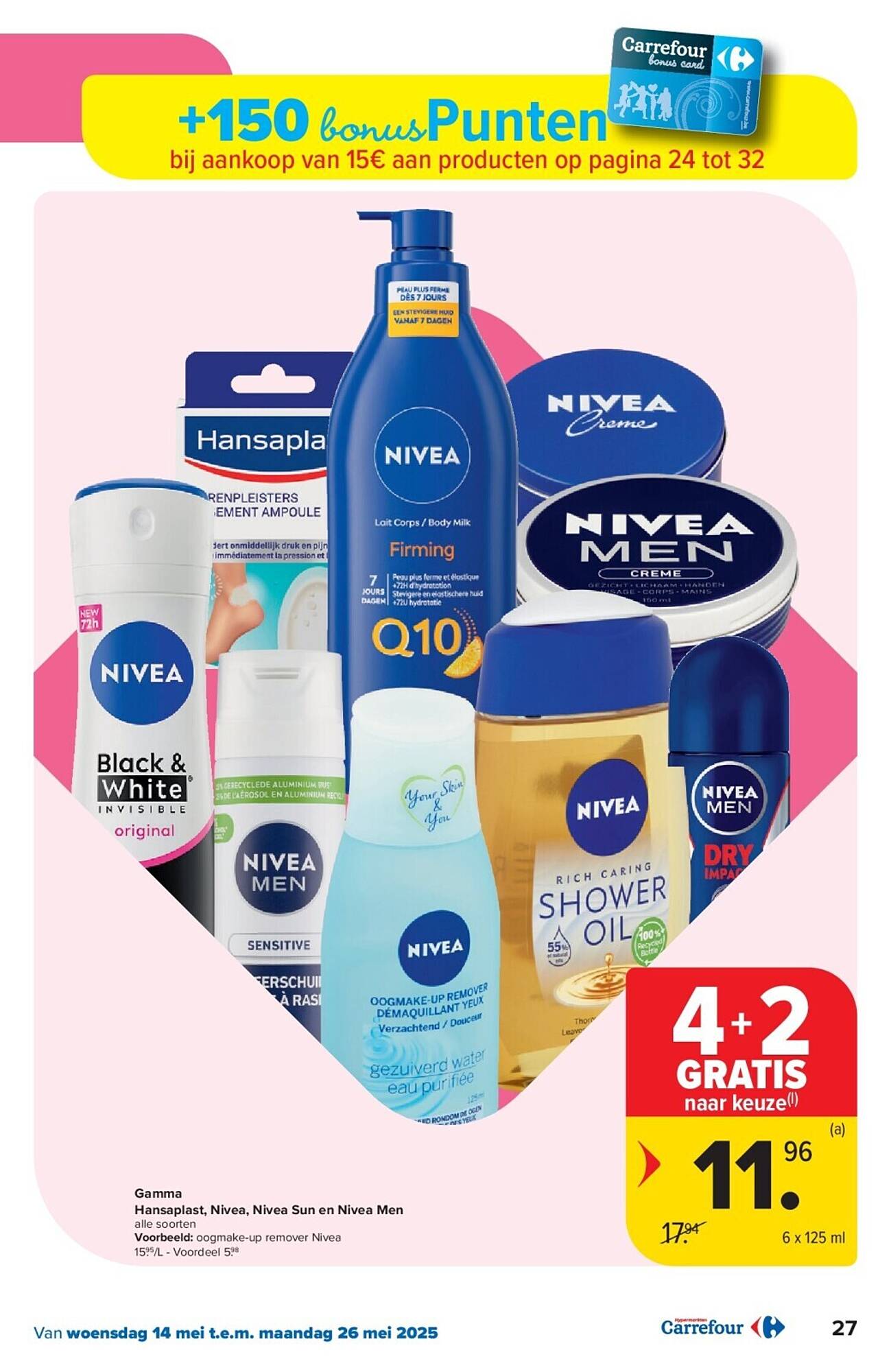 Carrefour folder Pagina 27