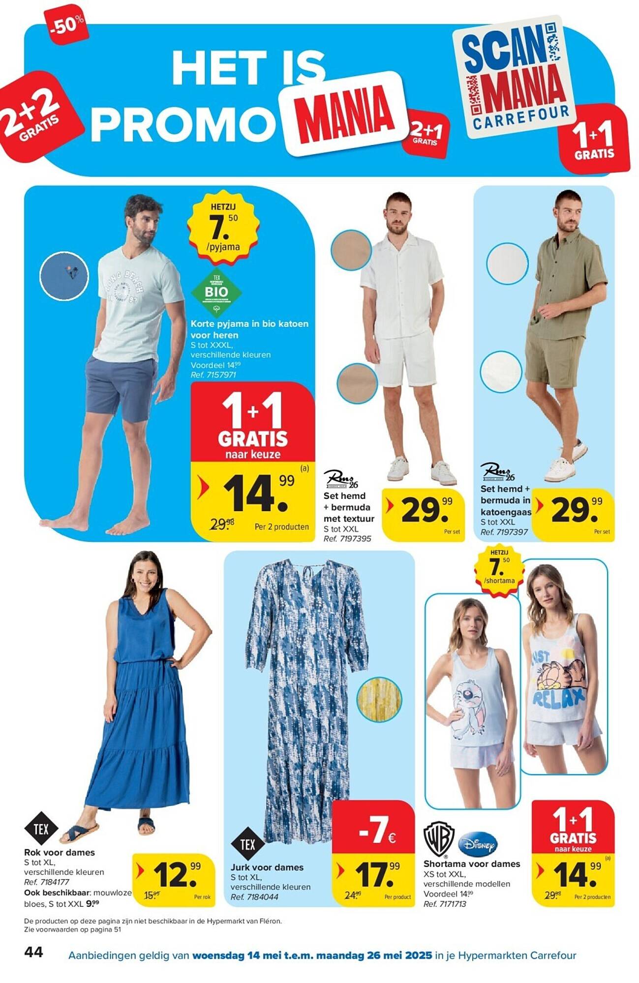 Carrefour folder Pagina 44