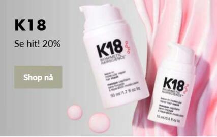 Cancam Kundeavis uke 19 Side 2