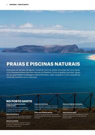 Folheto Abreu Página 10