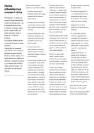 Folheto Abreu Página 28