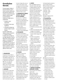 Folheto Abreu Página 29