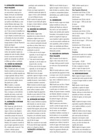 Folheto Abreu Página 30