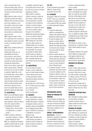 Folheto Abreu Página 31