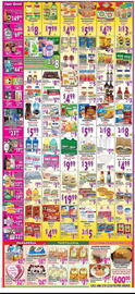Fresco Supermarket Weekly Ad week 19 Page 2