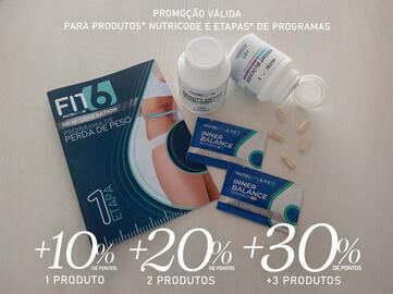 Folheto FM Group semana 19 Página 1