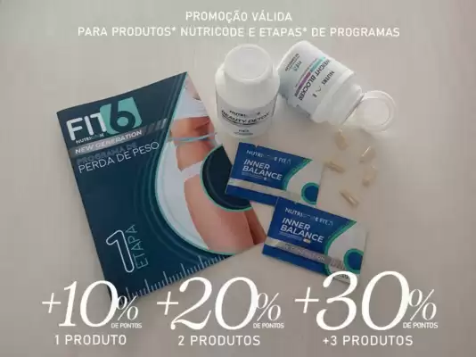 Folheto FM Group (válido até 15-05)