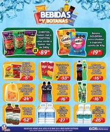 Catálogo El Florido semana 19 Página 10