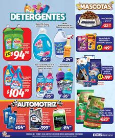 Catálogo El Florido semana 19 Página 11