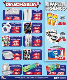 Catálogo El Florido semana 19 Página 12