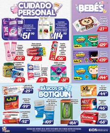 Catálogo El Florido semana 19 Página 13