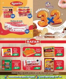 Catálogo El Florido semana 19 Página 15