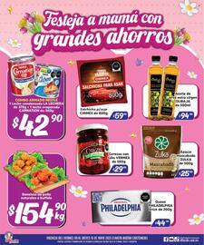 Catálogo El Florido semana 19 Página 8