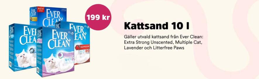 Arken Zoo reklamblad vecka 19 Sida 2