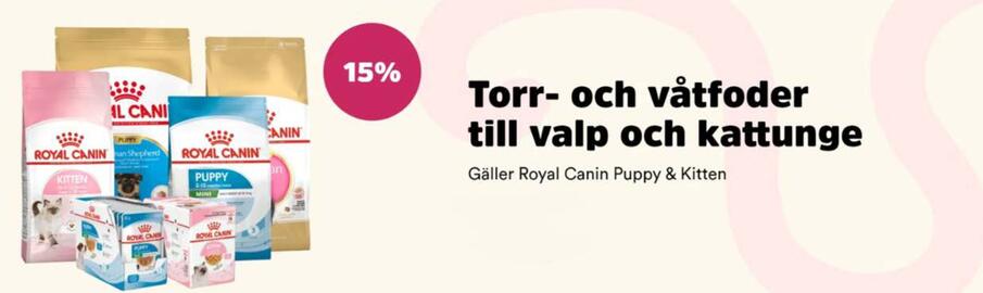 Arken Zoo reklamblad vecka 19 Sida 3