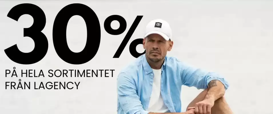 Thernlunds reklamblad (giltig till och med 15-05)