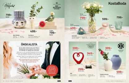 Önska reklamblad vecka 19 Sida 11