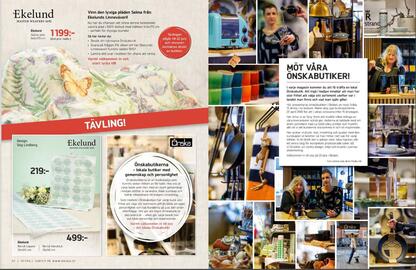 Önska reklamblad vecka 19 Sida 12