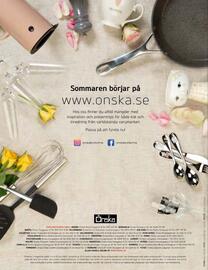 Önska reklamblad vecka 19 Sida 13
