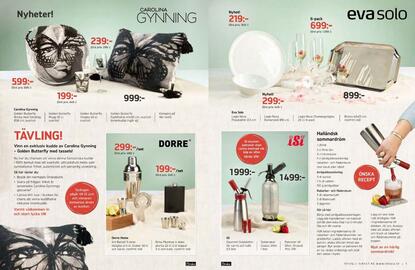 Önska reklamblad vecka 19 Sida 3